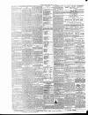 Bromley & District Times Friday 23 May 1890 Page 6