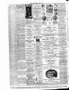 Bromley & District Times Friday 06 June 1890 Page 2