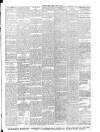 Bromley & District Times Friday 06 June 1890 Page 5