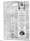 Bromley & District Times Friday 11 July 1890 Page 2