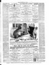 Bromley & District Times Friday 11 July 1890 Page 3