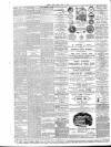 Bromley & District Times Friday 18 July 1890 Page 2