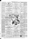 Bromley & District Times Friday 18 July 1890 Page 3