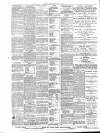 Bromley & District Times Friday 18 July 1890 Page 6