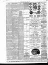 Bromley & District Times Friday 01 August 1890 Page 2