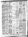 Bromley & District Times Friday 05 September 1890 Page 3