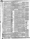 Bromley & District Times Friday 05 September 1890 Page 4