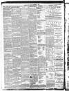 Bromley & District Times Friday 05 September 1890 Page 5