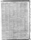 Bromley & District Times Friday 05 September 1890 Page 7