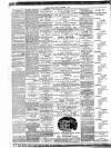 Bromley & District Times Friday 12 September 1890 Page 2