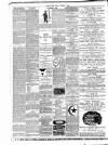 Bromley & District Times Friday 17 October 1890 Page 2