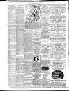 Bromley & District Times Friday 24 October 1890 Page 2