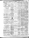 Bromley & District Times Friday 24 October 1890 Page 4