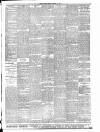 Bromley & District Times Friday 24 October 1890 Page 5