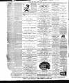 Bromley & District Times Friday 31 October 1890 Page 2