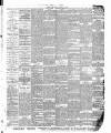 Bromley & District Times Friday 31 October 1890 Page 5