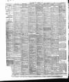 Bromley & District Times Friday 31 October 1890 Page 8