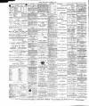 Bromley & District Times Friday 07 November 1890 Page 4