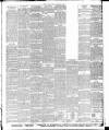 Bromley & District Times Friday 07 November 1890 Page 5