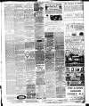 Bromley & District Times Friday 07 November 1890 Page 7