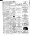 Bromley & District Times Friday 14 November 1890 Page 2