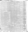 Bromley & District Times Friday 14 November 1890 Page 5