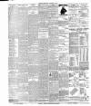 Bromley & District Times Friday 21 November 1890 Page 6