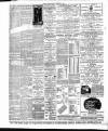 Bromley & District Times Friday 28 November 1890 Page 2