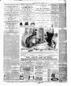 Bromley & District Times Friday 28 November 1890 Page 3