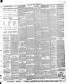 Bromley & District Times Friday 28 November 1890 Page 5