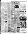 Bromley & District Times Friday 28 November 1890 Page 7