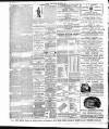 Bromley & District Times Friday 05 December 1890 Page 2