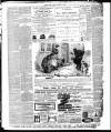 Bromley & District Times Friday 05 December 1890 Page 3