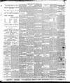 Bromley & District Times Friday 05 December 1890 Page 5