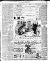 Bromley & District Times Friday 19 December 1890 Page 3