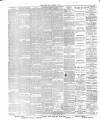 Bromley & District Times Friday 19 December 1890 Page 6