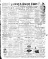 Bromley & District Times Friday 26 December 1890 Page 1