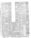 Bromley & District Times Friday 26 December 1890 Page 5