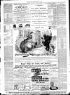 Bromley & District Times Friday 02 January 1891 Page 3