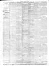 Bromley & District Times Friday 02 January 1891 Page 8