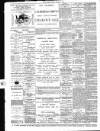 Bromley & District Times Friday 09 January 1891 Page 4