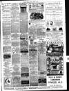 Bromley & District Times Friday 09 January 1891 Page 7