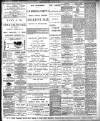 Bromley & District Times Friday 23 January 1891 Page 4