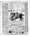Bromley & District Times Friday 06 February 1891 Page 3