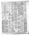 Bromley & District Times Friday 06 February 1891 Page 4