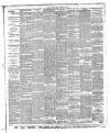 Bromley & District Times Friday 06 February 1891 Page 5
