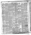 Bromley & District Times Friday 06 February 1891 Page 6