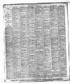 Bromley & District Times Friday 06 February 1891 Page 8