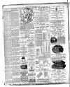 Bromley & District Times Friday 13 February 1891 Page 2