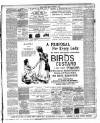 Bromley & District Times Friday 13 February 1891 Page 3